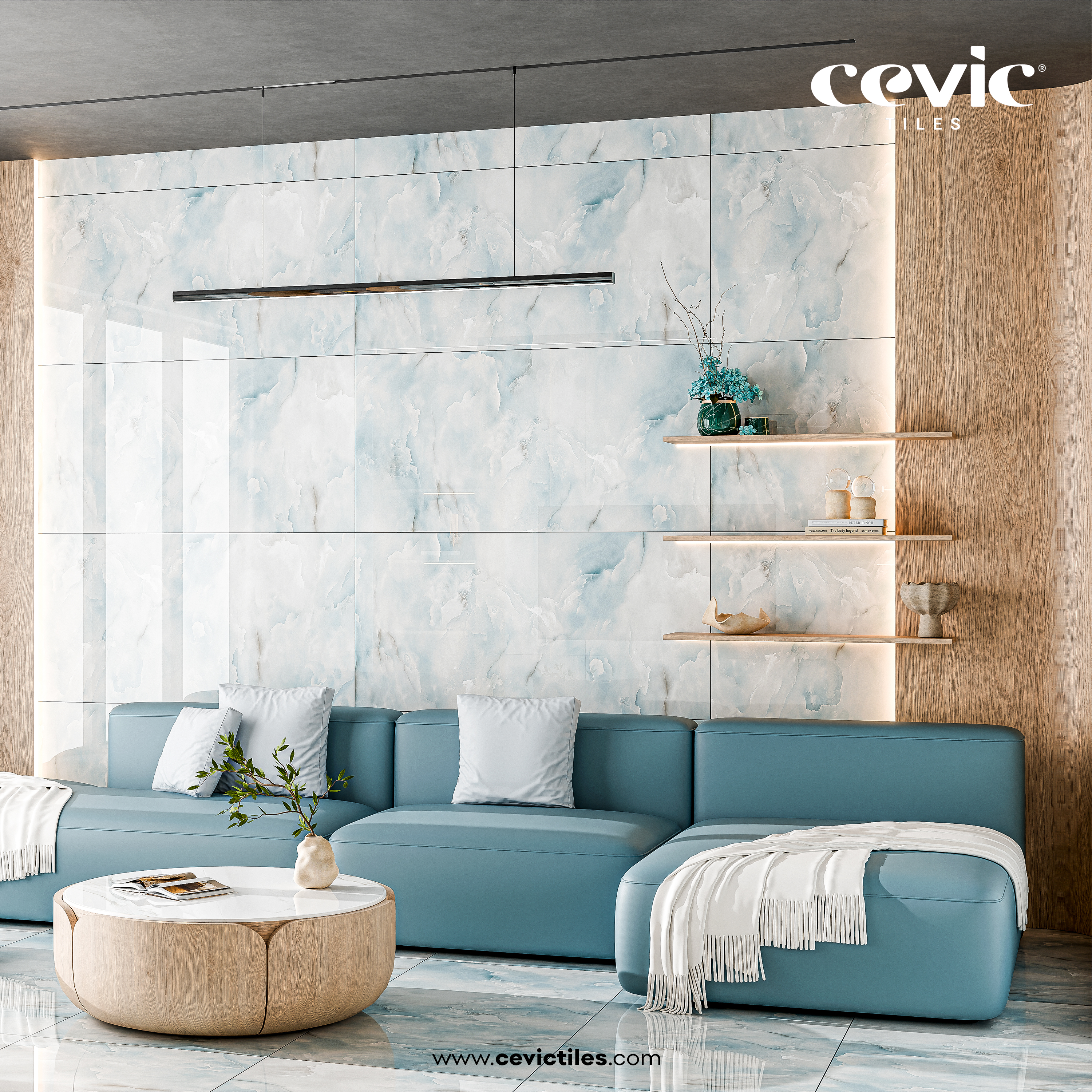 Osmos Aqua thumbnail 2