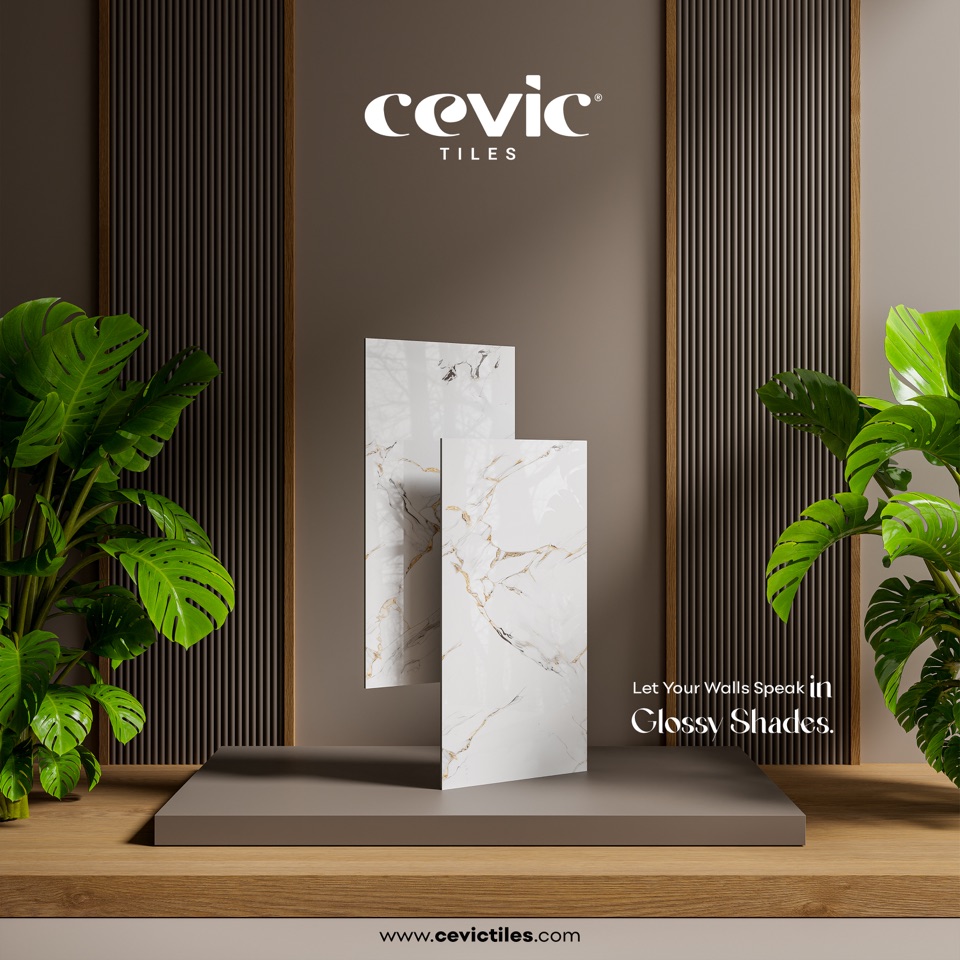 Lavino White